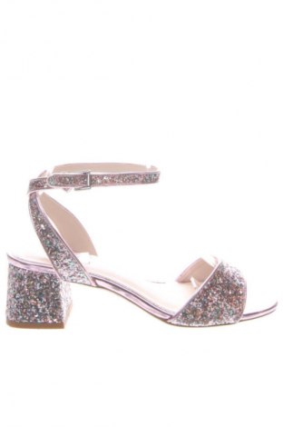 Sandale Buffalo, Mărime 39, Culoare Roz, Preț 322,99 Lei