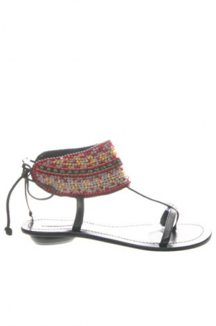 Sandalen CAFeNOIR, Größe 41, Farbe Mehrfarbig, Preis € 122,94