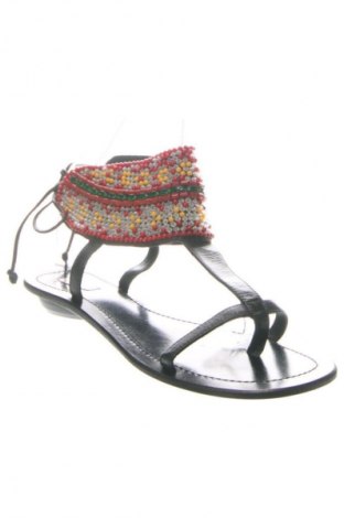 Sandalen CAFeNOIR, Größe 41, Farbe Mehrfarbig, Preis € 122,94