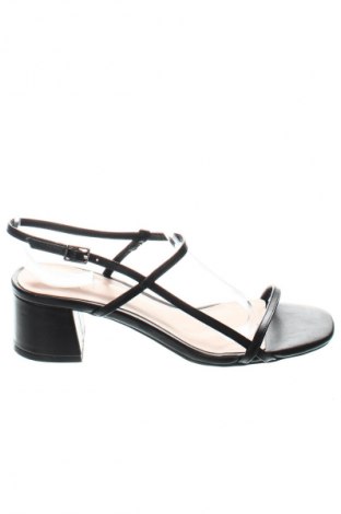 Sandale Call It Spring, Mărime 37, Culoare Negru, Preț 159,99 Lei