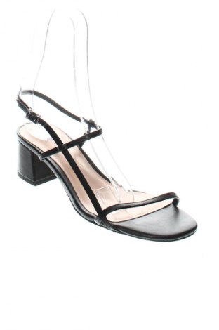 Sandale Call It Spring, Mărime 37, Culoare Negru, Preț 159,99 Lei