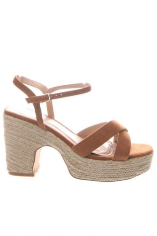Sandále Co Wren, Veľkosť 38, Farba Hnedá, Cena  38,95 €