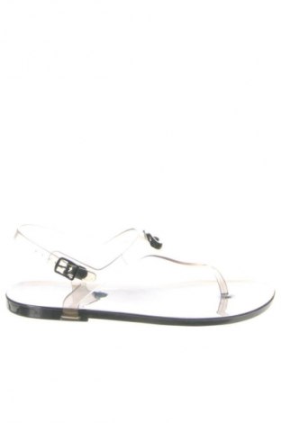 Sandály Coach, Velikost 35, Barva Šedá, Cena  2 749,00 Kč