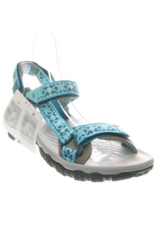 Sandale Crossroad, Mărime 40, Culoare Multicolor, Preț 163,20 Lei