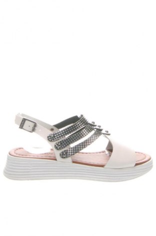 Sandalen Deripabuc, Größe 39, Farbe Mehrfarbig, Preis 64,99 €