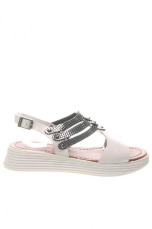 Sandalen Deripabuc, Größe 40, Farbe Mehrfarbig, Preis 42,99 €