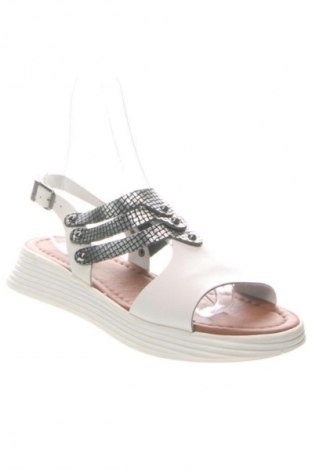 Sandalen Deripabuc, Größe 40, Farbe Mehrfarbig, Preis 42,99 €