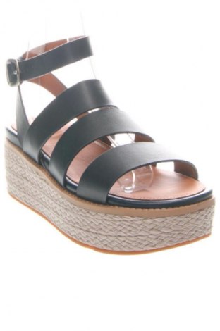 Sandály Fitflop, Velikost 41, Barva Modrá, Cena  3 299,00 Kč