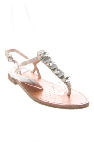 Sandalen Geox, Größe 37, Farbe Mehrfarbig, Preis € 87,98