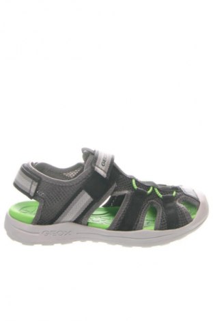 Sandale Geox, Mărime 36, Culoare Multicolor, Preț 594,99 Lei
