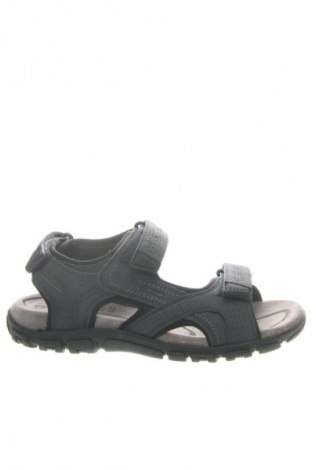 Σανδάλια Geox, Μέγεθος 40, Χρώμα Μπλέ, Τιμή 109,99 €