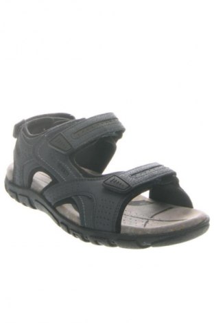 Σανδάλια Geox, Μέγεθος 40, Χρώμα Μπλέ, Τιμή 109,99 €