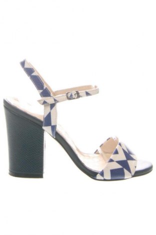 Sandalen GiAnni, Größe 37, Farbe Mehrfarbig, Preis € 38,99