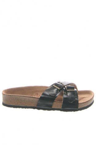 Sandalen Goby, Größe 38, Farbe Schwarz, Preis 85,99 €