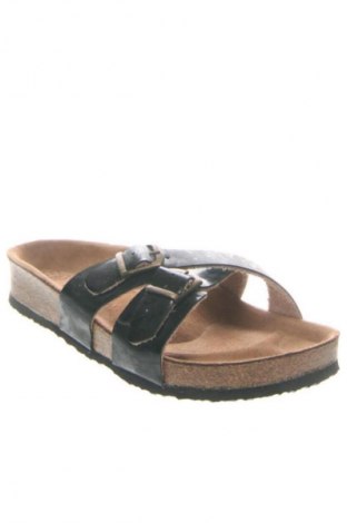 Sandalen Goby, Größe 38, Farbe Schwarz, Preis 85,99 €