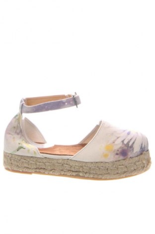 Sandalen Goby, Größe 41, Farbe Mehrfarbig, Preis 64,99 €