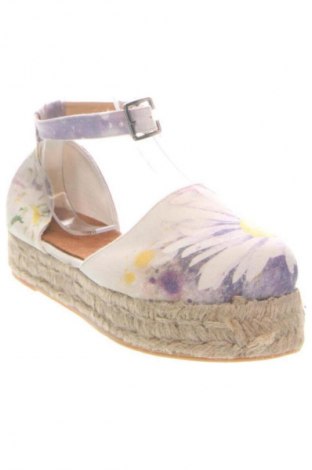 Sandalen Goby, Größe 41, Farbe Mehrfarbig, Preis 64,99 €