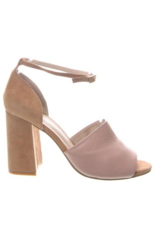 Sandalen Hammerstein, Größe 39, Farbe Mehrfarbig, Preis 23,99 €