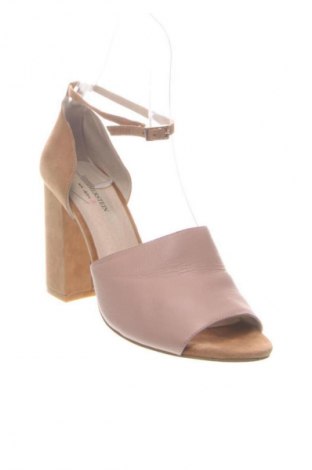 Sandalen Hammerstein, Größe 39, Farbe Mehrfarbig, Preis 23,99 €