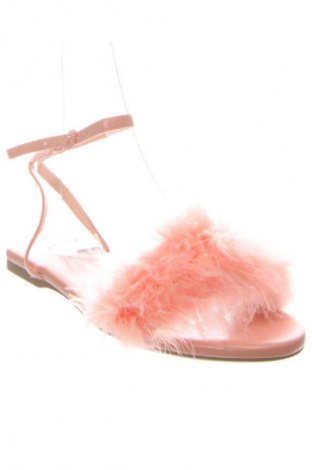 Sandalen Jenny Fairy, Größe 36, Farbe Rosa, Preis 20,99 €