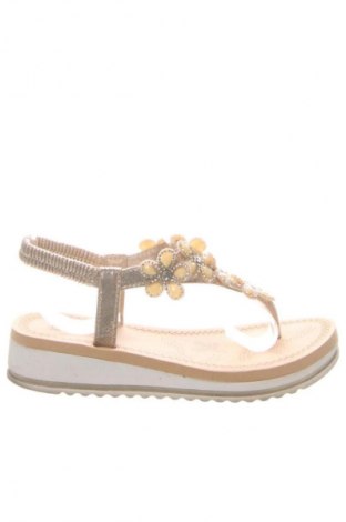 Sandale Jenny Fairy, Mărime 37, Culoare Multicolor, Preț 108,04 Lei