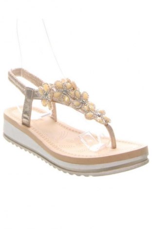 Sandale Jenny Fairy, Mărime 37, Culoare Multicolor, Preț 108,04 Lei