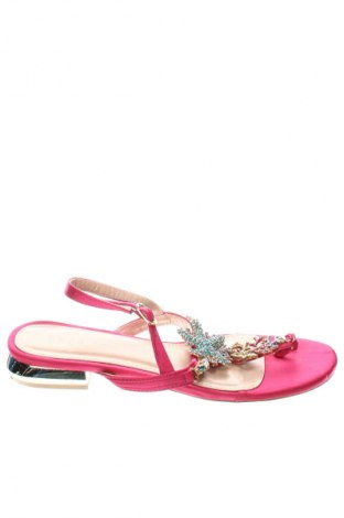 Sandale KHARISMA, Mărime 40, Culoare Multicolor, Preț 169,99 Lei