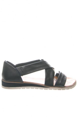Sandalen Lasocki, Größe 38, Farbe Blau, Preis € 28,99