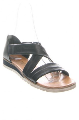 Sandalen Lasocki, Größe 38, Farbe Blau, Preis € 28,99