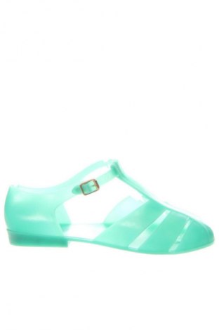 Sandale Marc By Marc Jacobs, Mărime 40, Culoare Verde, Preț 431,58 Lei