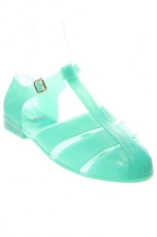 Sandale Marc By Marc Jacobs, Mărime 40, Culoare Verde, Preț 431,58 Lei