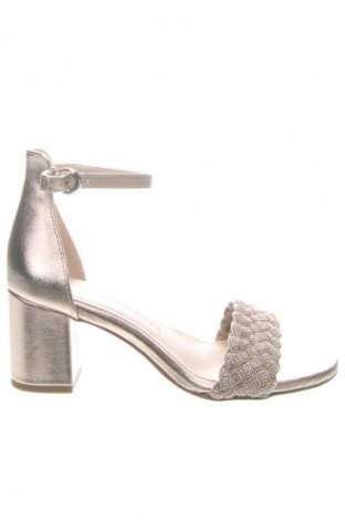 Sandalen Marco Tozzi, Größe 36, Farbe Mehrfarbig, Preis 28,99 €