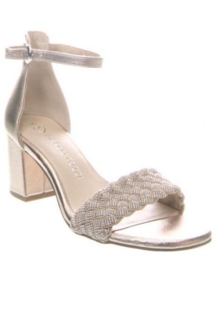 Sandalen Marco Tozzi, Größe 36, Farbe Mehrfarbig, Preis 28,99 €