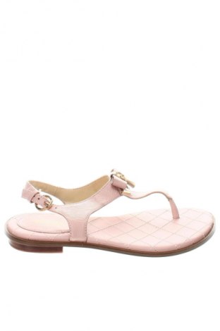 Sandály Michael Kors, Velikost 37, Barva Růžová, Cena  2 549,00 Kč