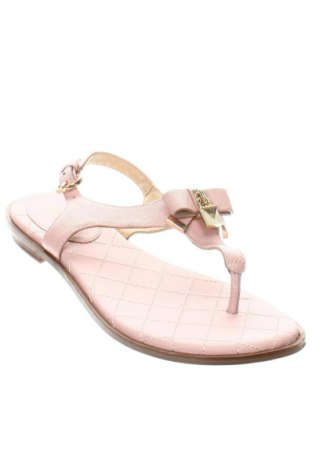 Sandály Michael Kors, Velikost 37, Barva Růžová, Cena  2 549,00 Kč