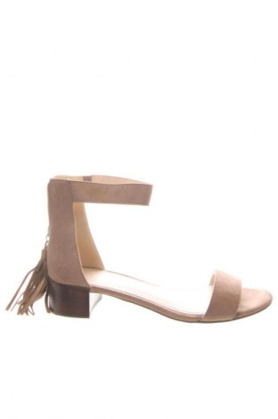 Sandále Nine West, Veľkosť 37, Farba Hnedá, Cena  34,19 €