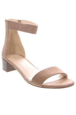 Sandále Nine West, Veľkosť 37, Farba Hnedá, Cena  34,19 €