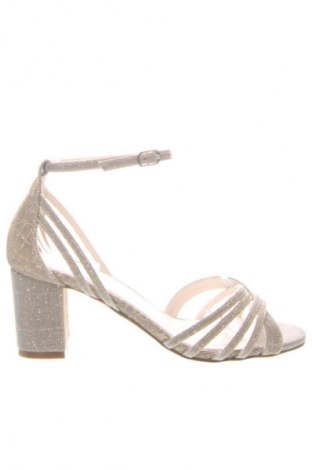 Sandalen Rainbow, Größe 38, Farbe Grau, Preis € 39,99