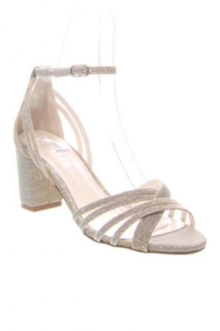 Sandalen Rainbow, Größe 38, Farbe Grau, Preis € 39,99