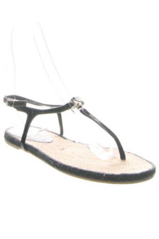 Sandále Ralph Lauren, Veľkosť 39, Farba Čierna, Cena  151,13 €