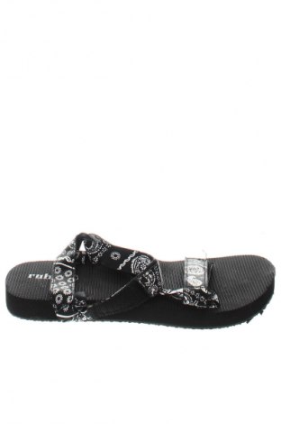 Sandalen Rubi, Größe 37, Farbe Mehrfarbig, Preis € 20,99