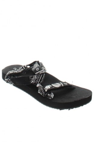 Sandalen Rubi, Größe 37, Farbe Mehrfarbig, Preis € 20,99