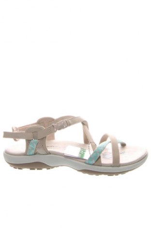 Sandály Skechers, Velikost 38, Barva Béžová, Cena  1 529,00 Kč