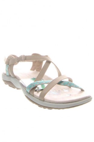 Sandály Skechers, Velikost 38, Barva Béžová, Cena  1 529,00 Kč