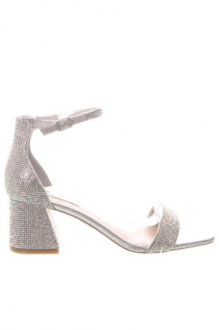 Sandály Steve Madden, Velikost 39, Barva Vícebarevné, Cena  1 109,00 Kč