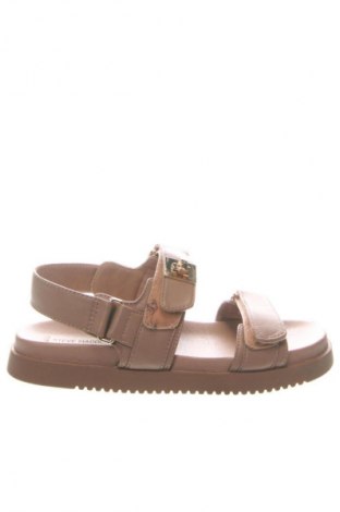 Sandály Steve Madden, Velikost 39, Barva Hnědá, Cena  1 329,00 Kč