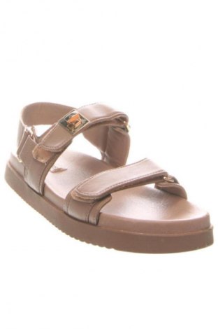 Sandály Steve Madden, Velikost 39, Barva Hnědá, Cena  1 329,00 Kč