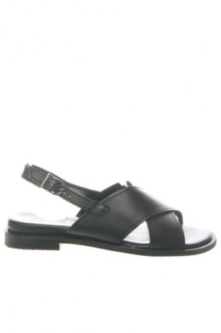 Sandalen Tamaris, Größe 40, Farbe Schwarz, Preis € 78,99