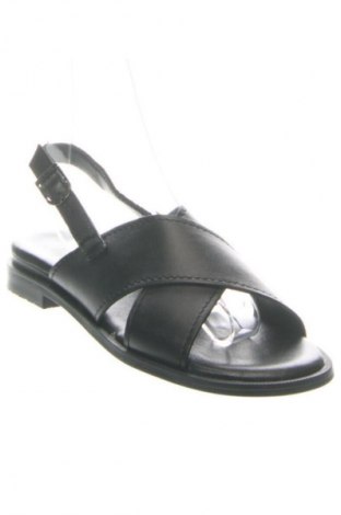 Sandalen Tamaris, Größe 40, Farbe Schwarz, Preis € 78,99