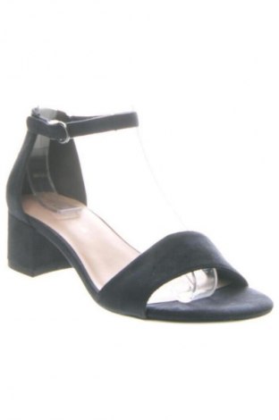 Sandale Tamaris, Mărime 39, Culoare Albastru, Preț 290,99 Lei